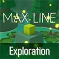 maxline1.3.1.1手机版