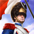 拿破仑战争无限金币版