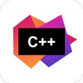 cpp编译器app