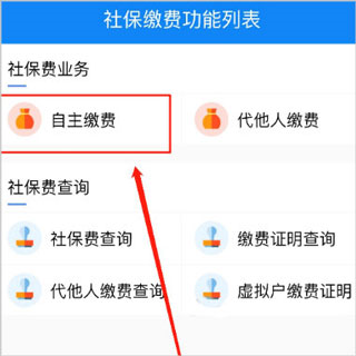 广西税务app手机端图片4