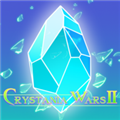 水晶战争2破解版无限钻石版