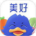 美好买菜app