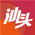 e京网app