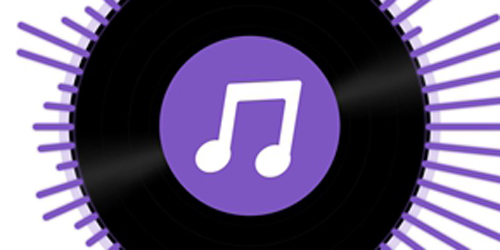 白雪音乐app软件优势