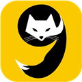 九狐免费小说app
