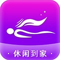 休闲到家最新版