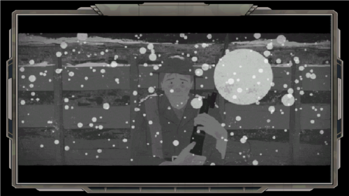 1945年黑暗战争传奇游戏安卓版图片1