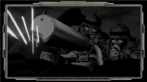 1945年黑暗战争传奇游戏安卓版图片2