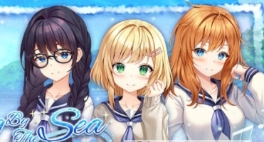 SongbytheSea