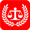 中国法律汇编app官方版
