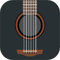 吉他节拍器app