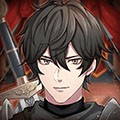 Knights of Romance and Valor最新版