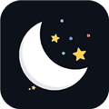 趣睡眠app
