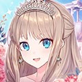 My Princess Girlfriend最新版