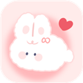兔兔手账app