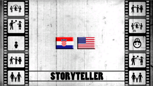 storyteller游戏手机版图片1