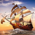 大航海时代起源国际版