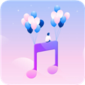 仙乐音乐app官方最新版