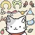 Moe Kittens:Cat Avatar Maker最新版