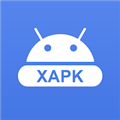 XAPK Manager APP