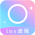 INS胶片相机app
