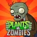 Plants vs Zombies FREE安卓版