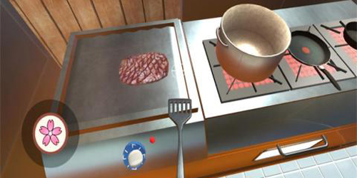料理模拟器2游戏优势