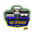 巴西卡车2023最新版