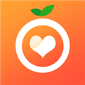 橙橙心理app