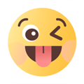 Emoji表情贴图去广告版