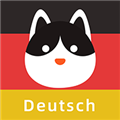 德语学习背单词app