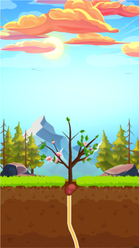 生命之树游戏手机版图片3