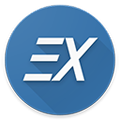 EX Kernel Manager app