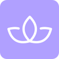 正念冥想放松系统app