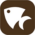 飞鱼阅读app