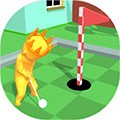 5 Ball Golf最新版