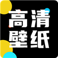 锁屏动态主题壁纸app