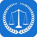 民法典汇编app