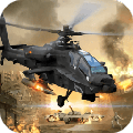武装直升机战斗模拟器最新版
