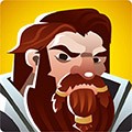 Dwarven Village: Dwarf Fortress安卓版