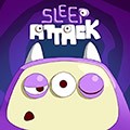 Sleep Attack TD最新版