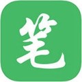 笔趣阁绿色版旧版app