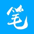 笔趣阁蓝色版app