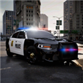 警车模拟器2024官方版