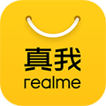 realme商城app