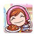 Cooking Mama: Lets cook!最新版