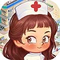 Hospital Tycoon最新版