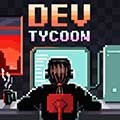 DevTycoon 2最新版