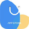 iQOO应用商店app