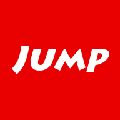 Jump游戏社区app